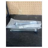 Screw in Electric Water Heater