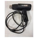 Hot Air Heat Gun Tool