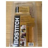 New Bostitch 1in Caps