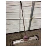 Multi Surface 30' Magnet