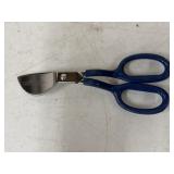 Heritage 7in Napping Shears