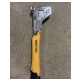 Bostitch Hammer Tacker