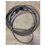 20ft Master Lock cable cord