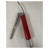 OFM Grease Gun