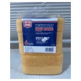 The Pro Sponge Heavy Duty Grout Sponge