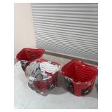 Handy Pro Paint Pail