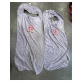 Dodge Towel Seat Covers