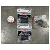 Oatey & Keeney Plumbing Vents