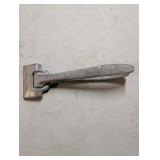 Fairmont Tongs Clamping Tool 9.5in long