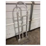 Magliner Aluminum Hand Truck Cart