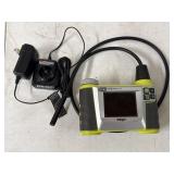 Ryobi Inspection Scope