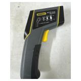 General IRT207 Thermometer
