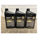 Powermate Px Full Synthetic Oil