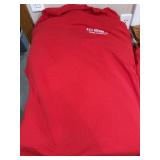 (13) 2XL R.E.S. Repairs Short Sleeve Shirts