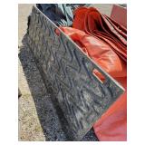 Mobil Mat - 6ï¿½ x 2ï¿½