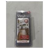 Cal Flor Vinyl Fix Kit