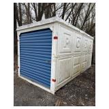 PODS Storage Container