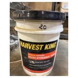 Harvest King Trans-Hydraulic Fluid