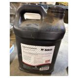 Bobcat Hydraulic/ Hydrostatic Fluid