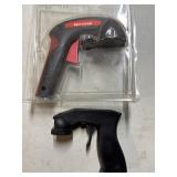 Rust-Oleum Spray Handles