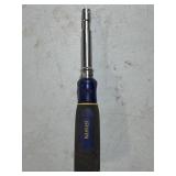 Irwin Nut Driver