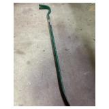 MasterForce 42' Wrecking Bar