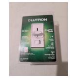 Lutron Skylark Dimmer new in package