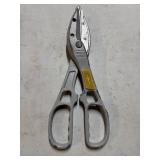 Midwest M1200 Sheet Metal Cutters