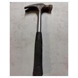 Stanley Hammer