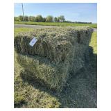 2026 1st Cutting Hay