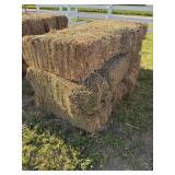 Alfalfa Mix Hay