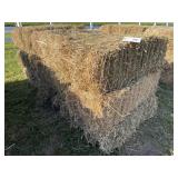 Alfalfa Mix Hay