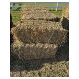 Alfalfa Mix Hay