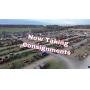 Lestinsky's Hanna Auction Yard Consignment 5-16-26