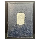 1926 The El-Pe Laporte High School yearbook