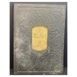1927 The El-Pe Laporte High School yearbook