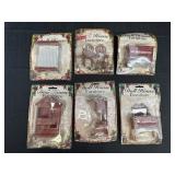 Kingbridge Dollhouse Furniture