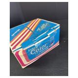 International A-AR31 Indoor Color TV Antenna,