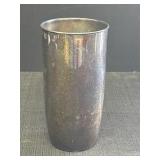 7.5"Apollo Bernard Rice