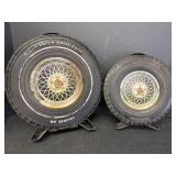 Rally Hot Wheels & Super Rally Hot Wheels Cases