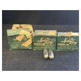 Soda King Super Chargers