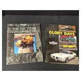 Magazine & book - September 11 2001 The Day That