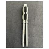 Metal Nut & Seafood Cracker