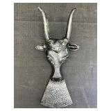 10.5" Bull Boot Jack Puller