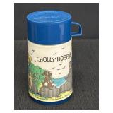 Holly Hobbie Aladdin Thermo Bottle