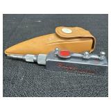 Bower for Polaroid self timer