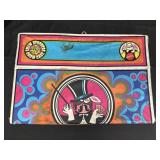 Mattelï¿½s Magic Show Case