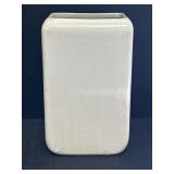 The Liquid porcelain soda fountain topping or