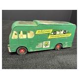 Matchbox K-5 Race Car Transporter