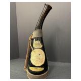 George Dickel Tennessee Sour Mash Whisky